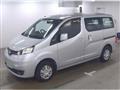 2013 Nissan NV200 VANETTE