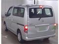 2013 Nissan NV200 VANETTE
