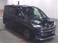 2022 Toyota Noah