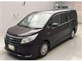 2014 Toyota Noah