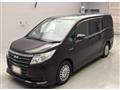 2014 Toyota Noah
