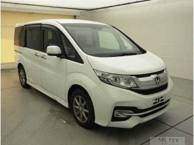 2016 Honda Honda Others