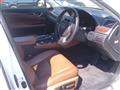 2014 Lexus GS