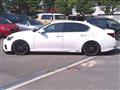 2014 Lexus GS