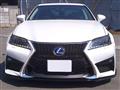 2014 Lexus GS