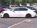 2014 Lexus GS