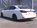 2014 Lexus GS