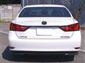 2014 Lexus GS