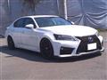 2014 Lexus GS