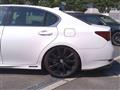 2014 Lexus GS