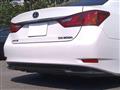 2014 Lexus GS