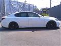 2014 Lexus GS