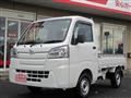 2020 Daihatsu Hijet Truck