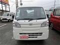 2020 Daihatsu Hijet Truck