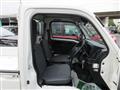 2020 Daihatsu Hijet Truck