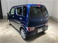 2019 Suzuki Wagon R
