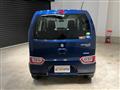 2019 Suzuki Wagon R