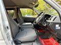 2012 Toyota Hiace Van