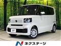 2025 Honda N BOX