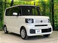 2025 Honda N BOX