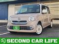 2014 Daihatsu MIRA COCOA