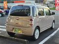 2014 Daihatsu MIRA COCOA