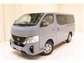 2025 Nissan Caravan Bus