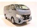 2025 Nissan Caravan Bus