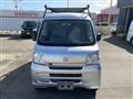 2013 Daihatsu Hijet Cargo