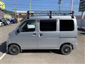 2013 Daihatsu Hijet Cargo