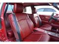 1978 Buick Century