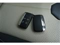 2014 Land Rover Land Rover Others