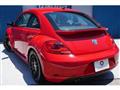 2012 Volkswagen Beetle