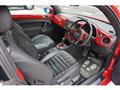 2012 Volkswagen Beetle