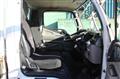 2017 Mitsubishi Fuso Canter