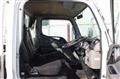 2018 Mitsubishi Fuso Canter