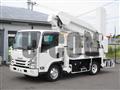 2020 Isuzu Elf Truck