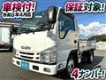 2019 Isuzu Elf Truck