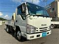 2019 Isuzu Elf Truck