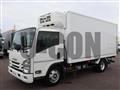 2020 Isuzu Elf Truck