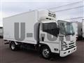2020 Isuzu Elf Truck