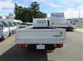 2012 Mitsubishi Fuso Canter