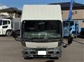 2012 Isuzu Elf Truck