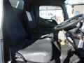 2018 Mitsubishi Fuso Canter