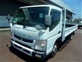 2020 Mitsubishi Fuso Canter