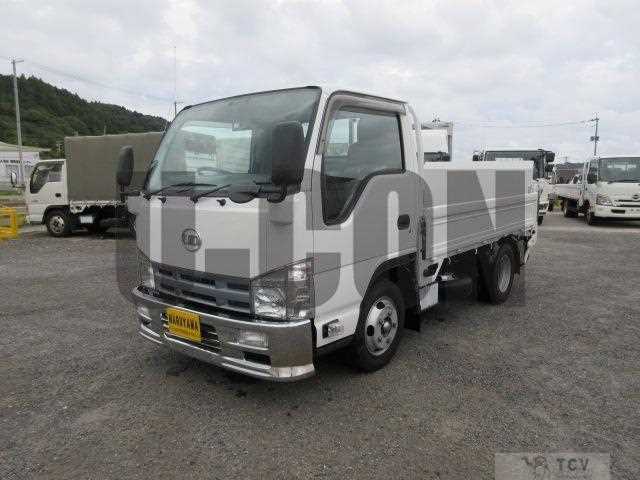 2013 Other All Other All