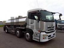 2009 Other All Other All