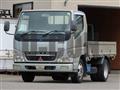 2005 Mitsubishi Fuso Canter