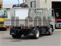 2005 Mitsubishi Fuso Canter