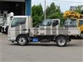 2005 Mitsubishi Fuso Canter